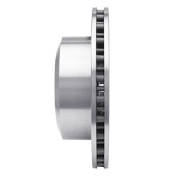 R1 Concepts ERE-54180