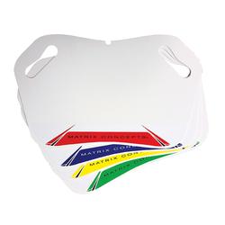 Matrix Concepts M25-102