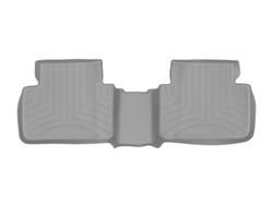 WeatherTech 468842