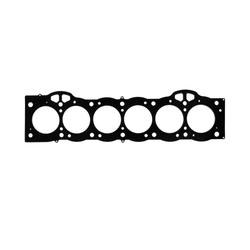 Cometic Gasket C14162-040