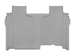WeatherTech 4614365IM