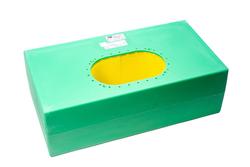 Radium Engineering 20-0646