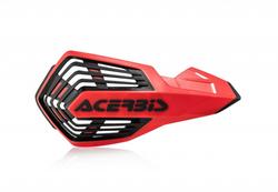 Acerbis 2801961018