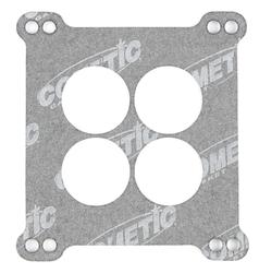 Cometic Gasket C5262