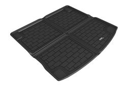 3D MAXpider M1JG0141309