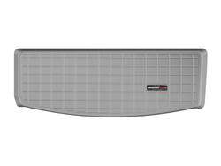 WeatherTech 42925