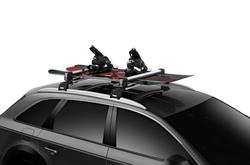 Thule 732601