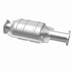 Magnaflow 23504