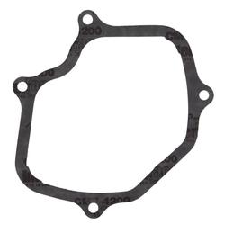 Vertex Pistons 816541