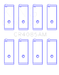 King Engine Bearings CR4085AM