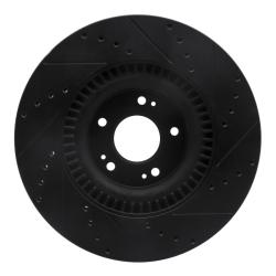 R1 Concepts ECB-03036L