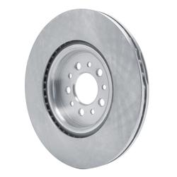 R1 Concepts ERE-40131