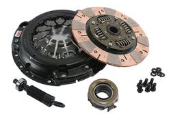 Competition Clutch 15035-2600