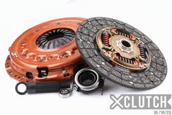 XCLUTCH XKTY28028-1A