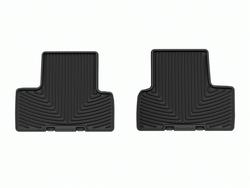 WeatherTech W599