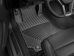 WeatherTech W287