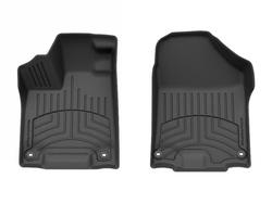 WeatherTech 449711IM