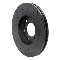 R1 Concepts ECB-68016L