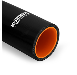 Mishimoto MMHOSE-F54-97BK