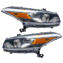 ORACLE Lighting 7060-504