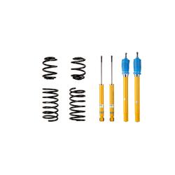 Bilstein 46-000118