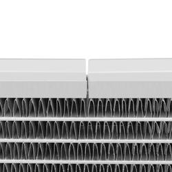 Mishimoto MMRAD-MUS-97B