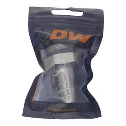 DeatschWerks 6-02-0518