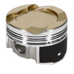 JE Pistons 367877