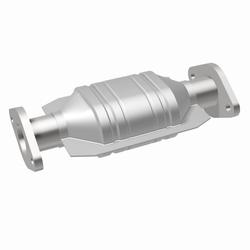 Magnaflow 457011