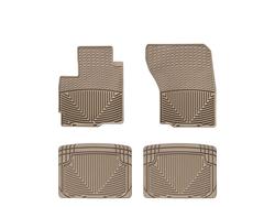 WeatherTech W83TN-W20TN