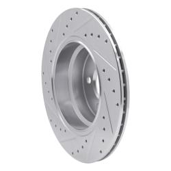 R1 Concepts EDZ-31138R