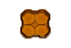 Diode Dynamics DD7467