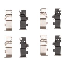 R1 Concepts HK1-03057