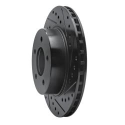 R1 Concepts ECB-40067R