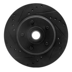 R1 Concepts ECB-39026L