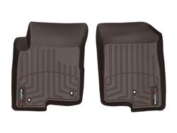 WeatherTech 4710641