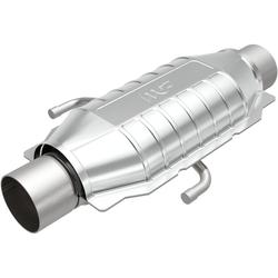 Magnaflow 94026