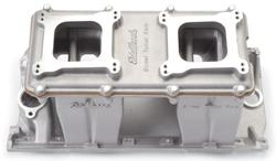Edelbrock 7115