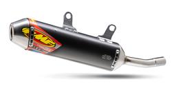 FMF Racing 025273