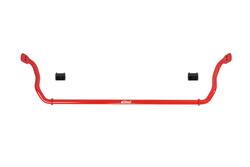 Eibach E40-72-007-04-10