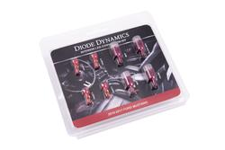 Diode Dynamics DD0223