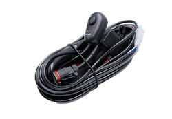 Cali Raised LED CR2444