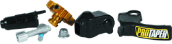 ProTaper 024093