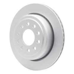 R1 Concepts RRE-55003