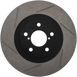 Stoptech 126.47021SL