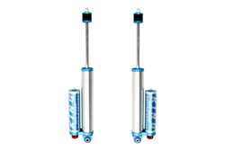 King Shocks 25001-328A