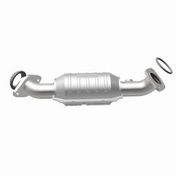 Magnaflow 5461884
