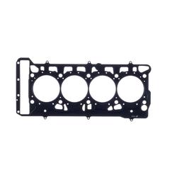 Cometic Gasket C4978-060