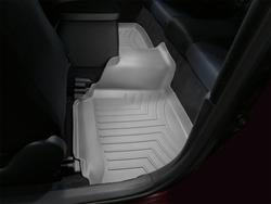 WeatherTech 462472