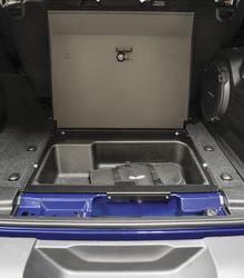 Tuffy Products 358-01-A